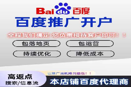 信息流托管在电商领域的应用案例